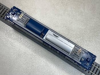 【新品未使用】国鉄コート 西日本鉄道 紺色コート しつけ糸付き 超希少! レア Yahoo!オークション - K702/国鉄 羅紗コート 太壱号形 紺色